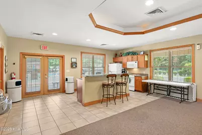 4415 Grey Oaks Court, Wilmington, NC 28412 - Photo 61