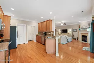 4415 Grey Oaks Ct, Wilmington, NC 28412 - Photo 19