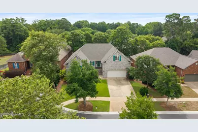 4415 Grey Oaks Court, Wilmington, NC 28412 - Photo 43