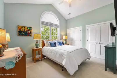 4415 Grey Oaks Court, Wilmington, NC 28412 - Photo 27