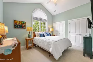 4415 Grey Oaks Ct, Wilmington, NC 28412 - Photo 27