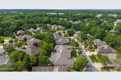 4415 Grey Oaks Court, Wilmington, NC 28412 - Photo 45