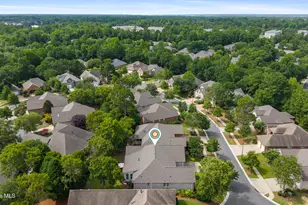 4415 Grey Oaks Ct, Wilmington, NC 28412 - Photo 45
