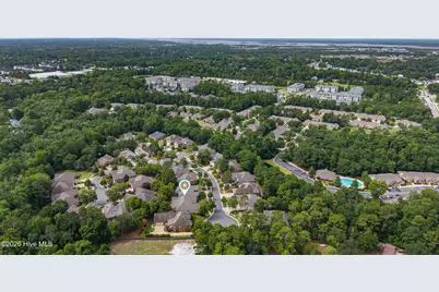 4415 Grey Oaks Court, Wilmington, NC 28412 - Photo 53