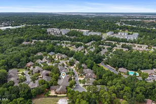 4415 Grey Oaks Ct, Wilmington, NC 28412 - Photo 53