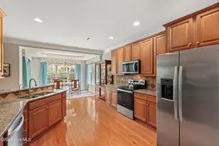 4415 Grey Oaks Ct, Wilmington, NC 28412 - Photo 13