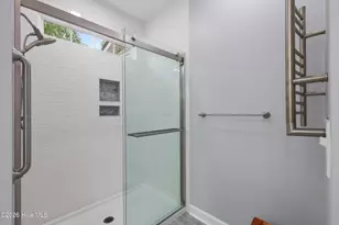 4415 Grey Oaks Ct, Wilmington, NC 28412 - Photo 27
