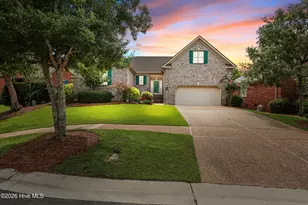 4415 Grey Oaks Ct, Wilmington, NC 28412 - Photo 1