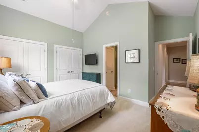 4415 Grey Oaks Court, Wilmington, NC 28412 - Photo 29
