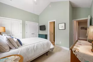 4415 Grey Oaks Ct, Wilmington, NC 28412 - Photo 29