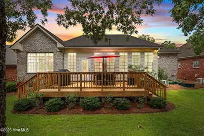 4415 Grey Oaks Court, Wilmington, NC 28412 - Photo 39