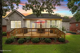 4415 Grey Oaks Ct, Wilmington, NC 28412 - Photo 39