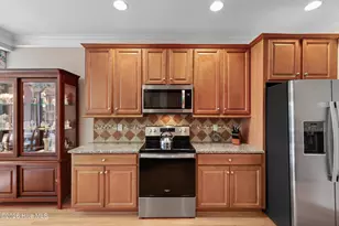 4415 Grey Oaks Ct, Wilmington, NC 28412 - Photo 11