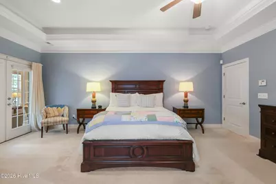 4415 Grey Oaks Court, Wilmington, NC 28412 - Photo 21
