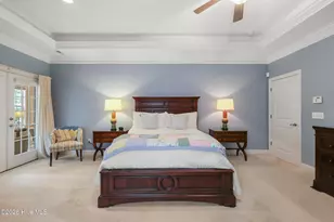 4415 Grey Oaks Ct, Wilmington, NC 28412 - Photo 21
