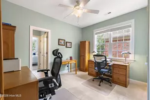 4415 Grey Oaks Ct, Wilmington, NC 28412 - Photo 31