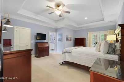 4415 Grey Oaks Court, Wilmington, NC 28412 - Photo 25