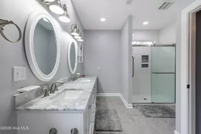 4415 Grey Oaks Court, Wilmington, NC 28412 - Photo 25