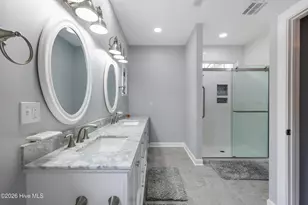 4415 Grey Oaks Ct, Wilmington, NC 28412 - Photo 25
