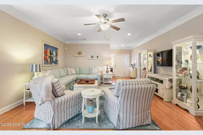4415 Grey Oaks Court, Wilmington, NC 28412 - Photo 7