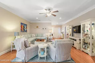 4415 Grey Oaks Ct, Wilmington, NC 28412 - Photo 7