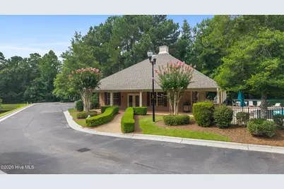 4415 Grey Oaks Court, Wilmington, NC 28412 - Photo 57