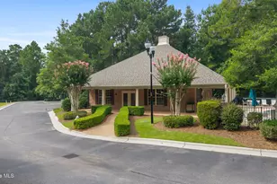 4415 Grey Oaks Ct, Wilmington, NC 28412 - Photo 57