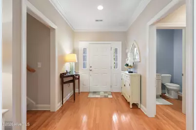 4415 Grey Oaks Court, Wilmington, NC 28412 - Photo 5