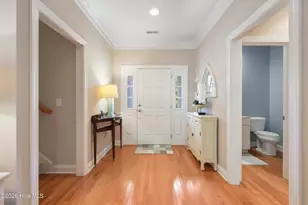 4415 Grey Oaks Ct, Wilmington, NC 28412 - Photo 5