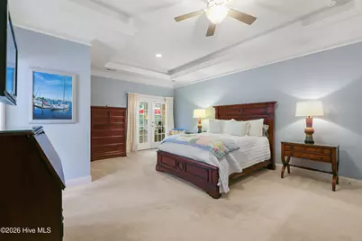 4415 Grey Oaks Court, Wilmington, NC 28412 - Photo 21
