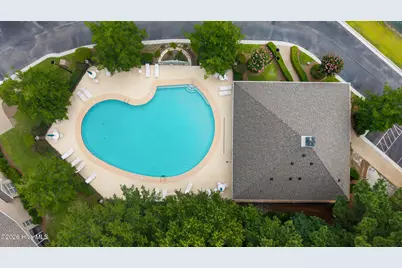 4415 Grey Oaks Court, Wilmington, NC 28412 - Photo 55