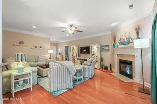 4415 Grey Oaks Ct, Wilmington, NC 28412 - Photo 7