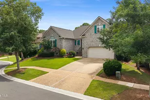 4415 Grey Oaks Ct, Wilmington, NC 28412 - Photo 41