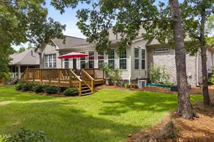 4415 Grey Oaks Ct, Wilmington, NC 28412 - Photo 39