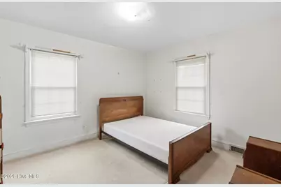 1115 Richmond Road, Rockingham, NC 28379 - Photo 21