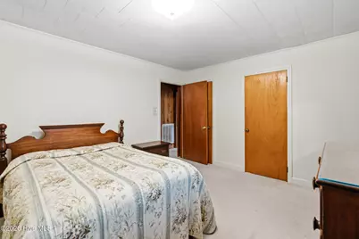 1115 Richmond Road, Rockingham, NC 28379 - Photo 17