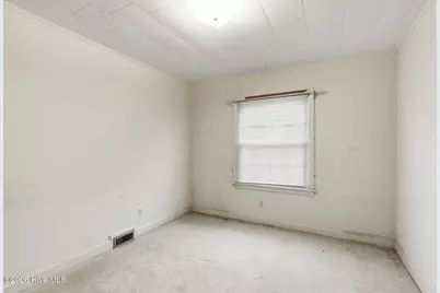 1115 Richmond Road, Rockingham, NC 28379 - Photo 19