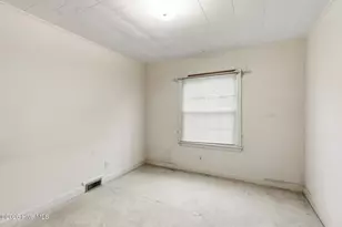 1115 Richmond Rd, Rockingham, NC 28379 - Photo 19