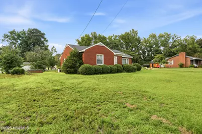 1115 Richmond Road, Rockingham, NC 28379 - Photo 23