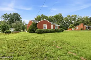 1115 Richmond Rd, Rockingham, NC 28379 - Photo 23