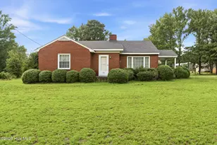 1115 Richmond Rd, Rockingham, NC 28379 - Photo 1