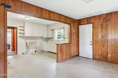 1115 Richmond Road, Rockingham, NC 28379 - Photo 11