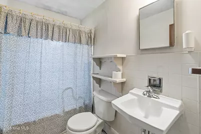 1115 Richmond Road, Rockingham, NC 28379 - Photo 15