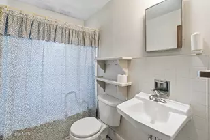 1115 Richmond Rd, Rockingham, NC 28379 - Photo 15