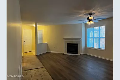 1141 Turtle Creek Road #C, Greenville, NC 27858 - Photo 3