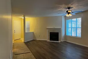 1141 Turtle Creek Rd, Greenville, NC 27858 - Photo 3