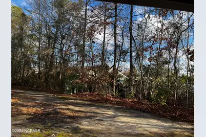 1141 Turtle Creek Road #C, Greenville, NC 27858 - Photo 21