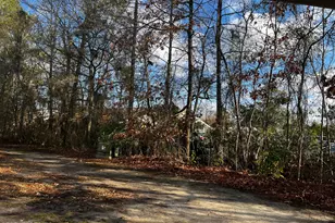 1141 Turtle Creek Rd, Greenville, NC 27858 - Photo 21