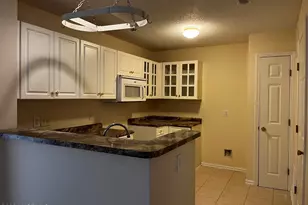 1141 Turtle Creek Rd, Greenville, NC 27858 - Photo 7