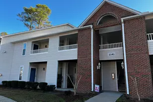 1141 Turtle Creek Rd, Greenville, NC 27858 - Photo 1